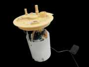 Ford Mondeo 5 V CF 14-19 2,0 110KW Kraftstoffpumpe Kraftstoff Förderpumpe Tankgeber