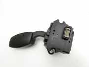 BMW E61 530xi LCI 07-09 Lenkstockschalter Tempomat Bedienung