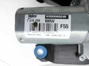 Mini F55 One 14-17 Wischermotor Hinten Heckwischermotor