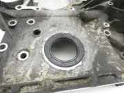 Mercedes S204 W204 C200 08-11 CDI 2,2 100KW 646.811 Ölfiltergehäuse Gehäuse Halter für Ölfilter