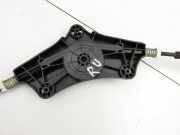 VW Golf 7 VII Variant 13-17 Kombi Fensterheber o. FH-Motor Rechts Vorne