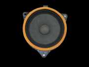 Toyota Prius IV ZVW5 16-19 Lautsprecher Rechts Vorne