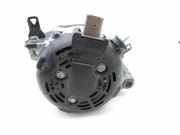 Citroen C1 II 108 14-19 1,0 51KW Lichtmaschine Generator 115A 12V