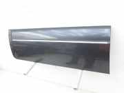 Hyundai Terracan 04-06 Türleiste Beplankung Links Vorne