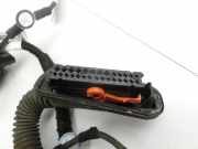 VW Golf 6 VI Variant 08-13 Kombi Kabelbaum für Tür und Fensterheber Rechts Vorne