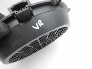 Porsche Panamera 970 10-16 Lautsprecher Tieftöner Tür Vorne Rechts