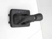 Skoda Fabia III NJ 17-22 1,0 81KW Autom Schaltkulisse Schalthebel Automatik DSG Wählhebel