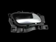 Peugeot 208 I 12-15 3T Türgriff Griffmuschel Griff Innen Rechts Vorne