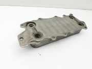 Mercedes R320 W251 06-10 CDI 3,0 165KW Ölkühler