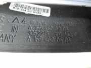 Mercedes W169 A180 04-08 Lenkrad Airbaglenkrad