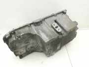 Opel Insignia A G09 08-13 CDTI 2,0 96KW LBX A20DTJ Ölwanne Motorwanne