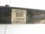 Skoda Superb II 3T 08-13 Kombi Federbein Stoßdämpfer Vorne Rechts