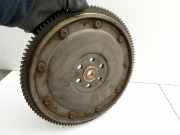 Mazda 3 BL 09-11 1,6 77KW BFB6 Zahnrad Zahnkranz