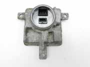 Audi A7 4G 10-18 Xenon Vorschaltgerät Rechts