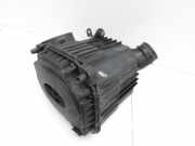 Alfa Romeo Brera 159 05-10 3,2 191KW Luftfilterkasten Luftfiltergehäuse