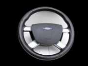 Ford Kuga I 08-12 Lenkrad Airbaglenkrad