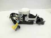 Dodge Nitro 06-10 Gurt Sicherheitsgurt Gurtstraffer für Beifahrer Rechts Vorne