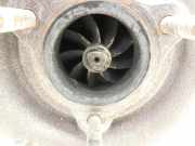 Renault Espace JK 4 IV 02-06 dCi 3,0 130KW P9X701 Turbolader Turbo Abgasturbolader