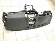 Chevrolet Captiva 11-13 Armaturenbrett Panel komplett