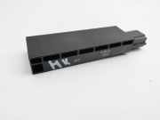 VW Golf VII 7 Variant 17-20 Antennenverstärker Weiche Antenne Hinten