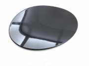 Mercedes W164 ML420 05-09 Tankdeckel Tankklappe