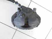 VW T5 7H 03-09 TDI 2,5 128KW Bremssattel Bremszange Vorne Rechts