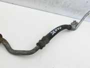 Mercedes R171 SLK 200 04-08 1,8 120KW Servo Schlauch Servoleitung