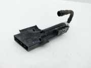 Subaru Outback 4 IV BR 13-14 Waschdüse Hubzylinder für Scheinwerfer Rechts