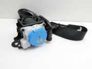 Mazda CX-3 DK 15-21 5T Gurt Sicherheitsgurt Gurtstraffer f?r Beifahrer Rechts Vorne