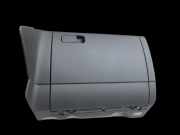 VW Golf VII 7 Variant 17-20 Handschuhfach Handschuhkasten