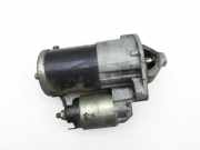Mitsubishi Lancer VII CS 03-08 2,0 99KW Anlasser Starter