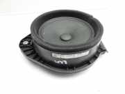 Opel Insignia B Z18 17-20 Lautsprecher Links Vorne