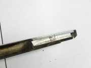 BMW E61 530d 04-07 Leiste Scheibendichtung für Tür Rechts Vorne