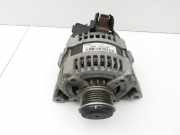 Opel Corsa E 14-19 1.4 66KW Lichtmaschine Generator