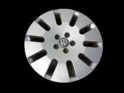 VW Phaeton 3D 01-07 1x Felge Alufelge 5X112 8.5X19Zoll ET35