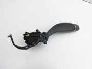 Mercedes W205 C180 14-19 Lenkstockschalter Blinker Wischer Kombischalter