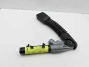 BMW X3 E83 18d LCI 08-11 Gurtstraffer Beifahrer Rechts Vorne