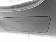 Hyundai I30 GD 11-15 Armaturenbrett Panel komplett