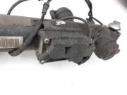 BMW F01 750iX 08-12 Kurz Stossdämpfer Federbein Hinten Rechts