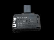 Volvo V70 II 04-07 Regensensor