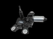 VW Passat 3C B7 10-15 Kombi Wischermotor Hinten Heckwischermotor