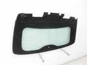 BMW F31 320d 11-15 Kombi Heckscheibe Rückwand Autoglas