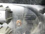 Hyundai I20 III BC3 20-23 Griffleiste Griff aussen für Heckklappe