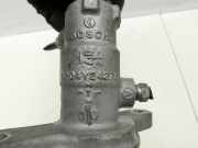 Nissan Qashqai J10 07-10 Hauptbremszylinder Bremszylinder