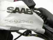 Saab 9-5 YS3E 05-09 Lim Kabelbaum Leitungssatz f?r T?r und Fensterheber Hinten Rechts