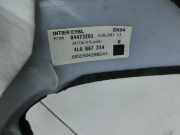 Audi Q7 4L 09-12 Verkleidung für A-Säule Rechts Innen