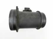 Audi A6 4F C6 qu 04-08 TDI 3,0 171KW Luftmassenmesser Luftmengenmesser