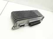 Audi A5 8T 07-12 Verstärker Endstufe Soundsystem