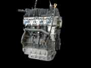 Kia Sorento III UM 15-20 CRDi 2,2 147KW P92F Motor Triebwerk Rumpfmotor Engine