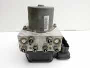 VW Sharan 7N II 10-15 ABS Steuergerät Aggregat Hydraulikblock